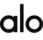 Alo Yoga Mexico